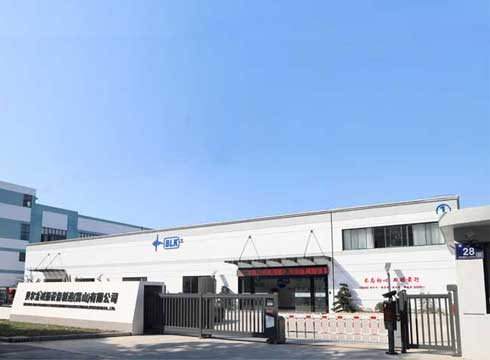 �ſ��ЌW(xu��)��Ϣ���g(sh��)��ԇ����(x��)ϵ�y(t��ng)