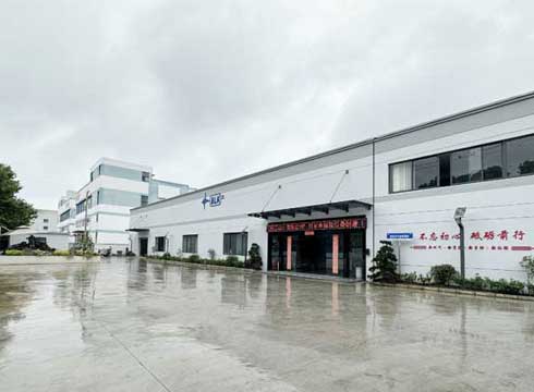 2025�°��ſ�ܛ���}��(k��)֧�����ɽM��