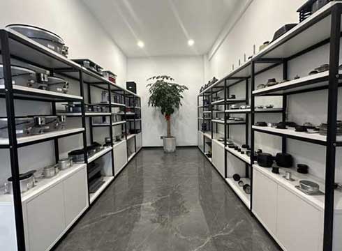 ɽ��ʡ�п���Ϣ���g(sh��)��ԇ���}�u(p��ng)��ܛ���v��ҕ�l